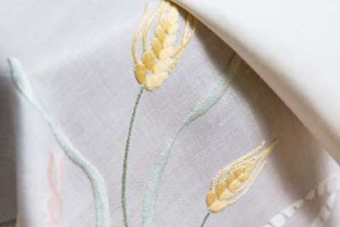 Table Linen