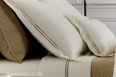 Bedding