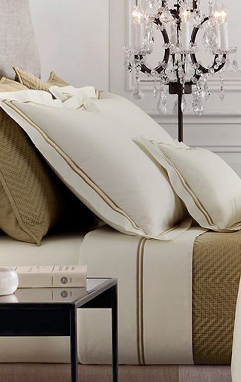 Bedding