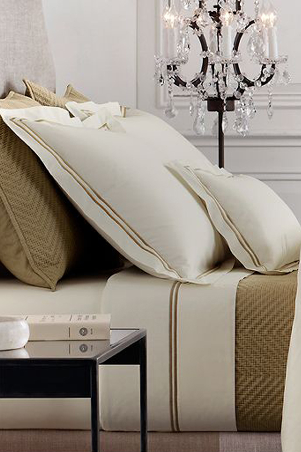 Bedding